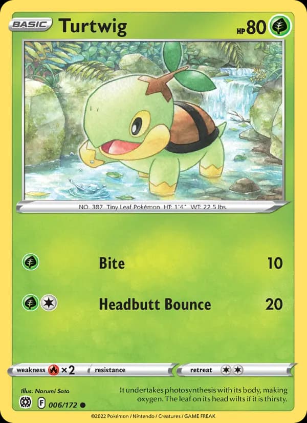 Turtwig